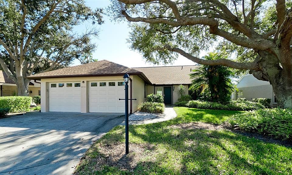 1st image of 3470 51ST AVENUE DRIVE W