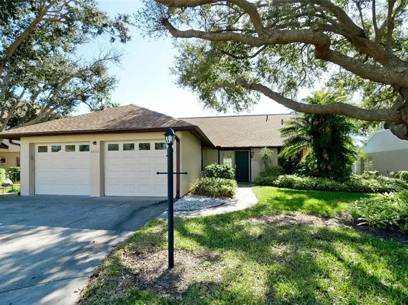 3470 51st Avenue Dr W, Bradenton, FL 34210