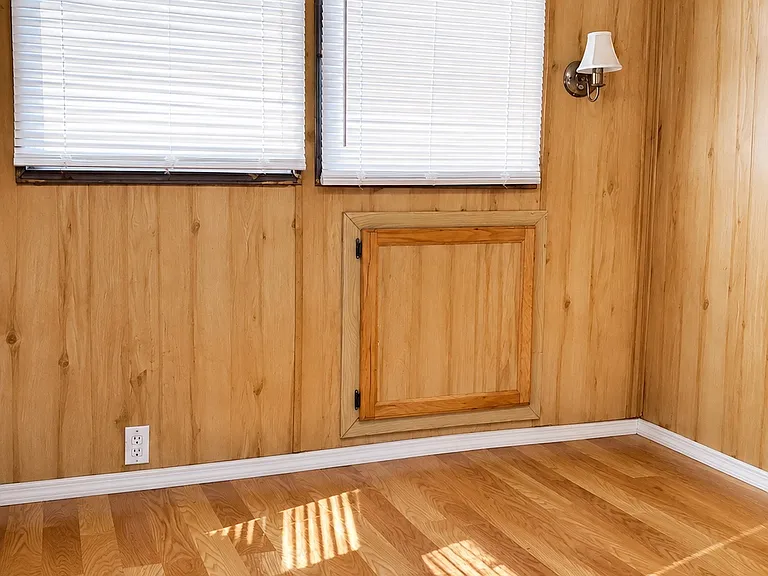 3000 Clarcona Rd #524 — Photo 10