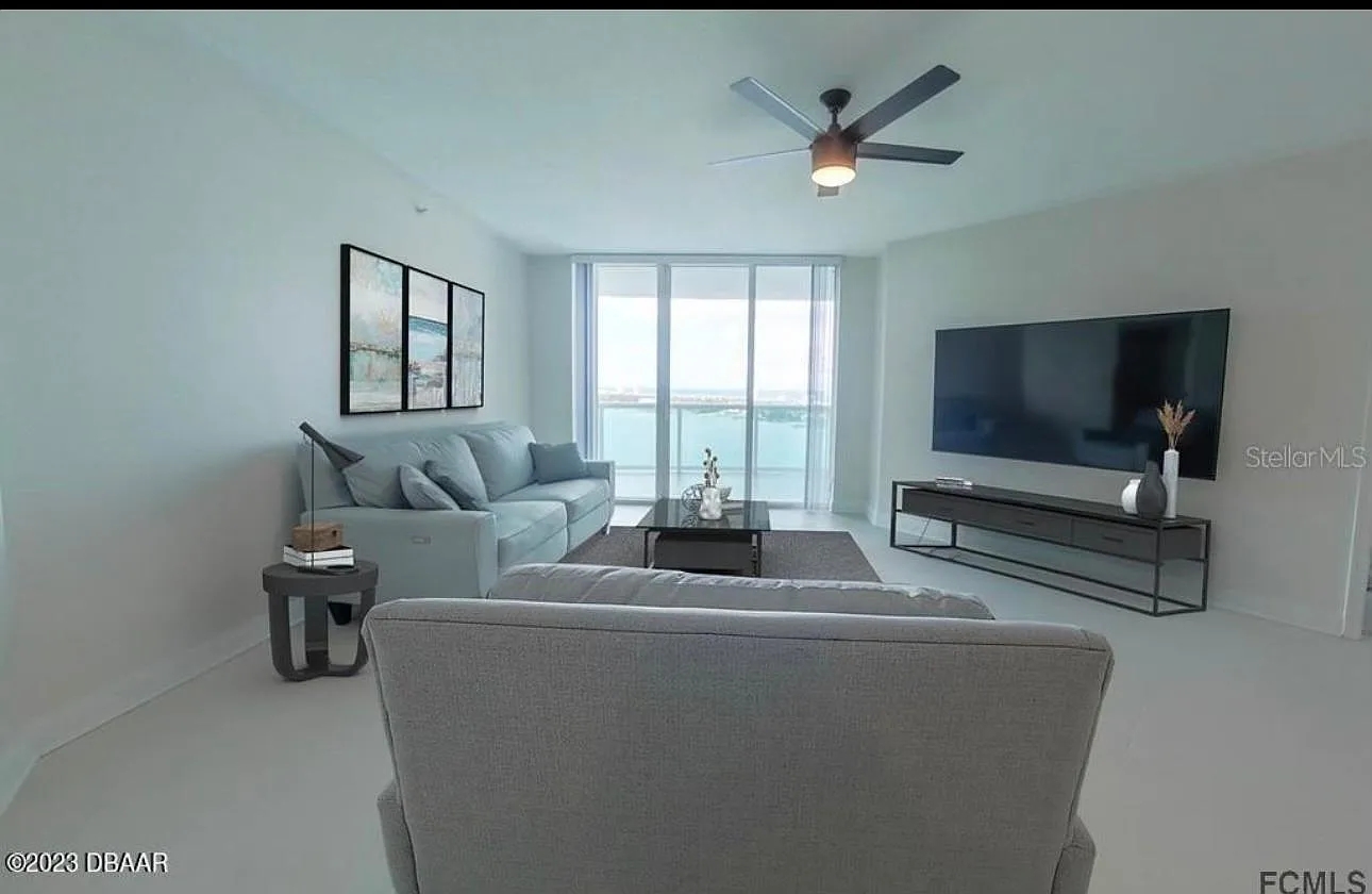 2 bed, 1660 sqft, $3,500 — Photo 4