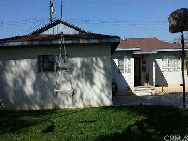 1st image of 14627 Fairacres Dr