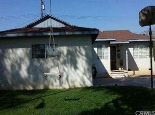 14627 Fairacres Dr, La Mirada, CA 90638