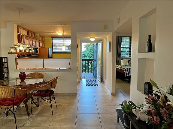 3rd image of 110 Lake Emerald Drive #309