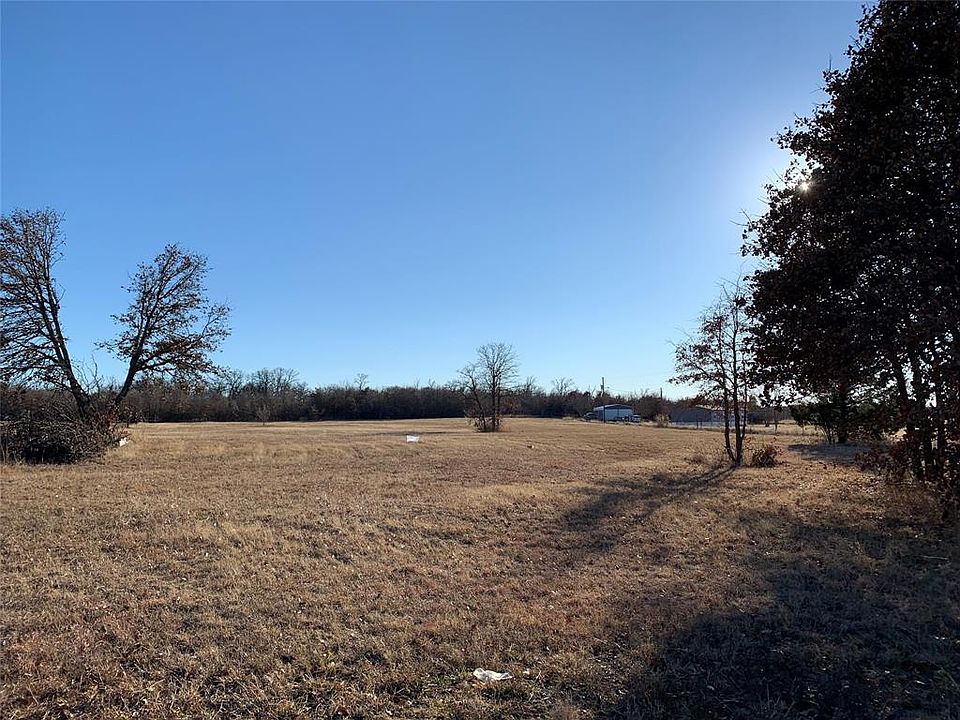 1st image of 438 Hogan Ln #12