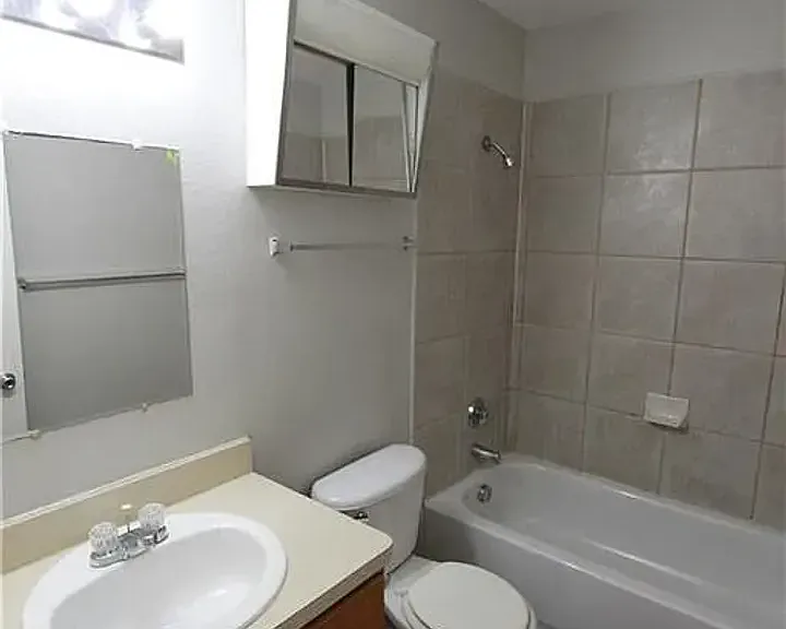 7206 Twin Crest Dr — Photo 10