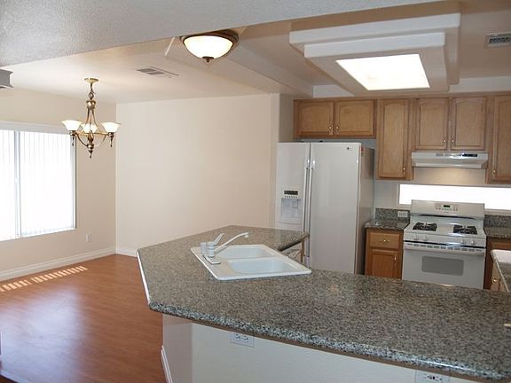 3rd image of 9781 Shadymill Ave