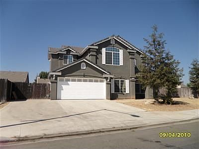 1st image of 2310 E Ticonderoga Dr