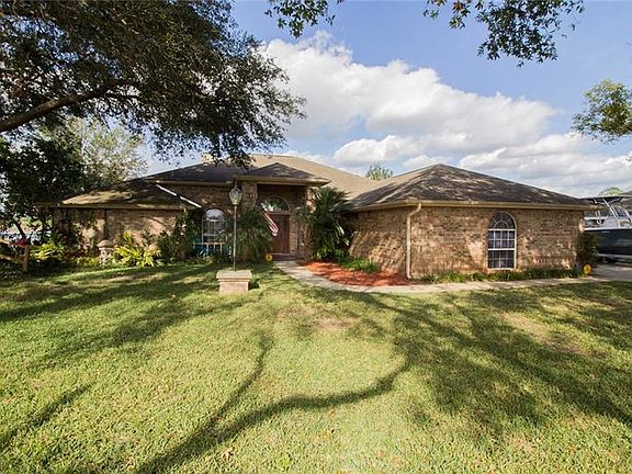 2nd image of 2602 Shiprock Ct