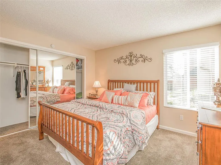 La Veta Grand Apartments — Photo 50