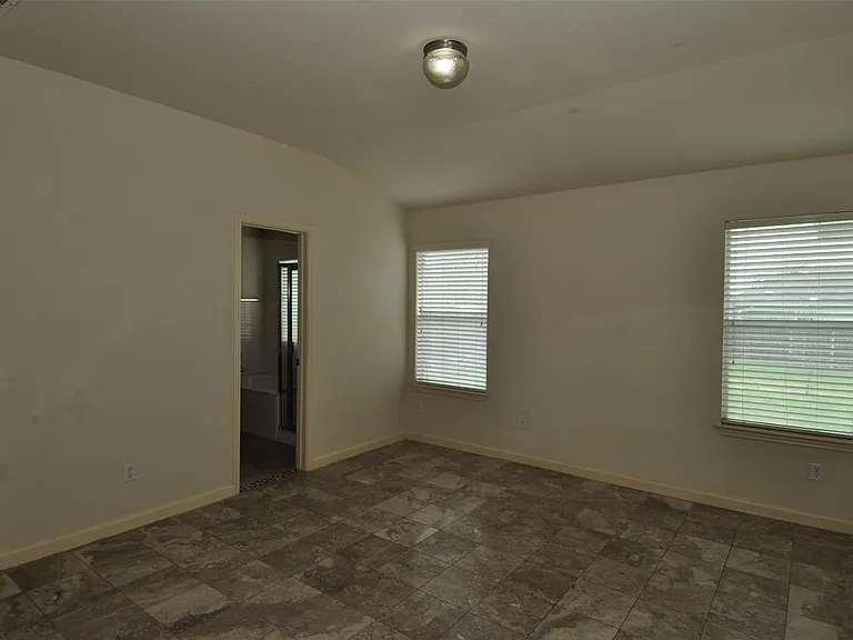 1409 Tea Leaf Dr — Photo 4
