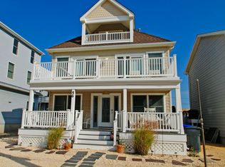 56 Fort Ave, Seaside Heights, NJ 08751