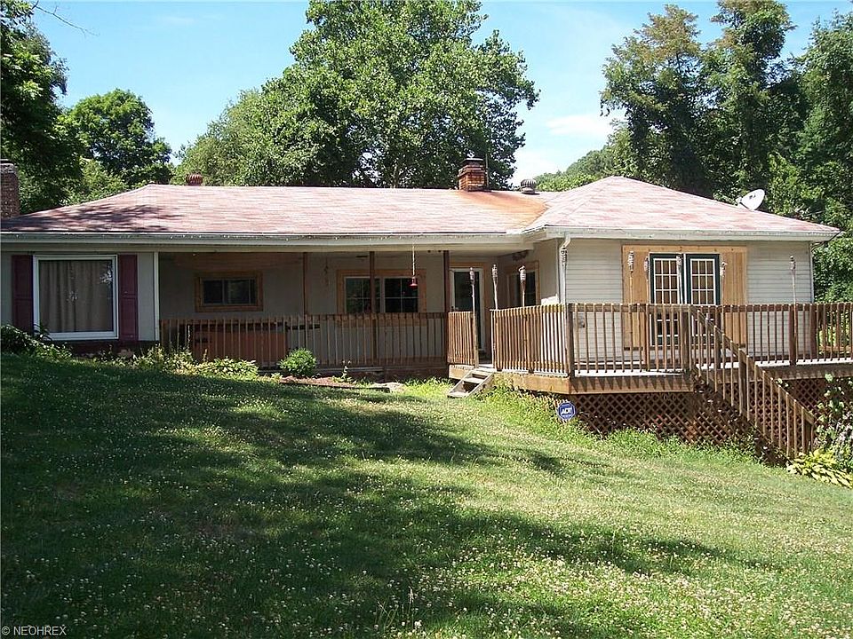 1st image of 651 Henry Ave