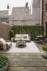 345 West 53rd Street