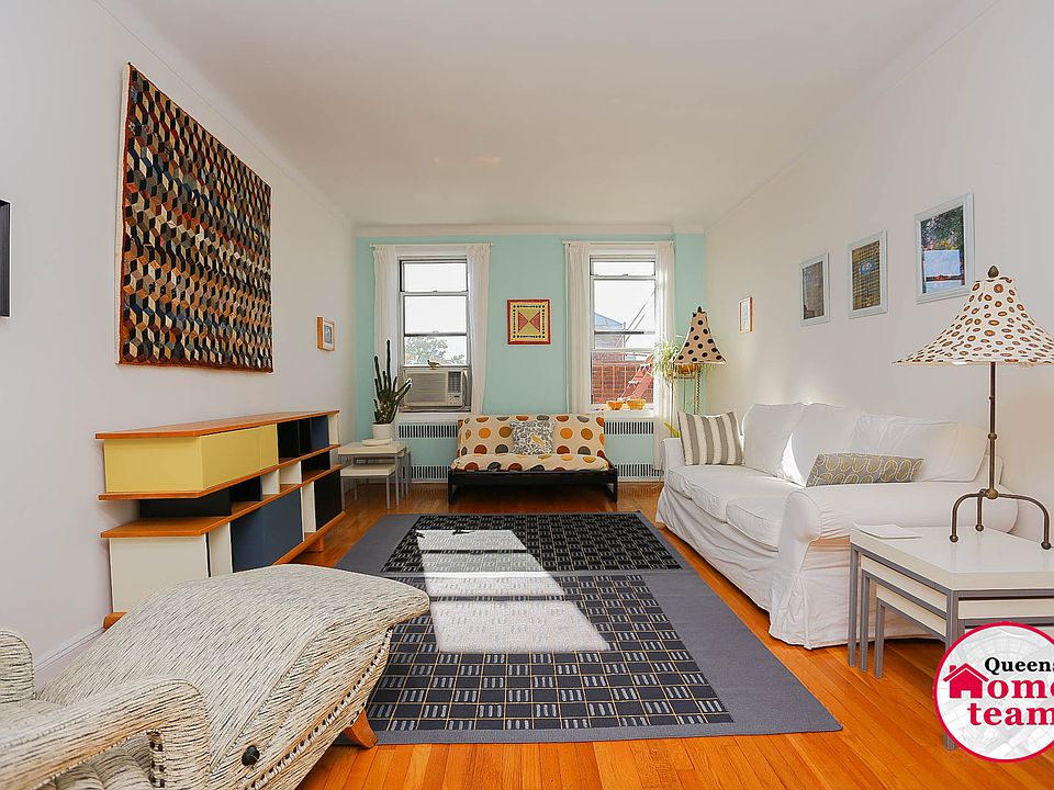 1st image of 7612 35th Ave #6A