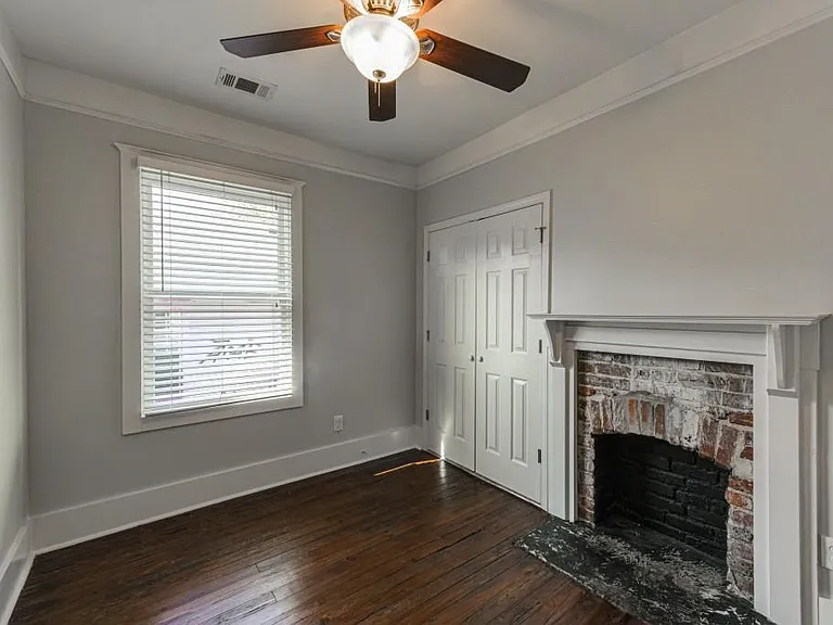 86 Mayson Ave NE — Photo 33