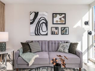 4205 Evanston Ave N #ID1036016P, Seattle, WA 98103