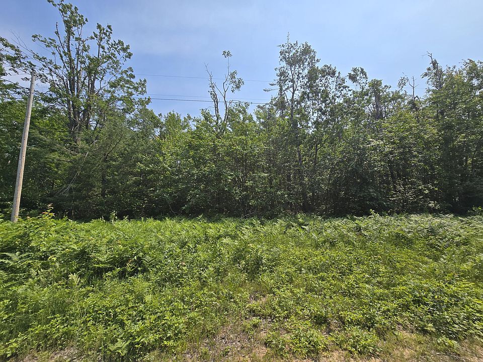 1st image of Iroquois Trl