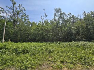 Iroquois Trl, Gaylord, MI 49735