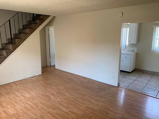 1st image of 110 N Bonnie Ave APT 5