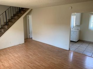 110 N Bonnie Ave APT 5, Pasadena, CA 91106