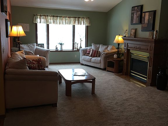4th image of 850 SW Riverwood Pl