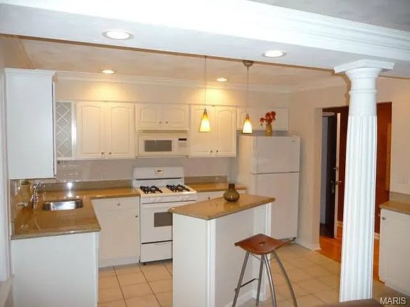 2nd image of 6921 Southland Ave APT E