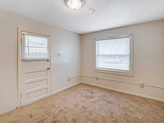 5th image of 503 Walnut St #3