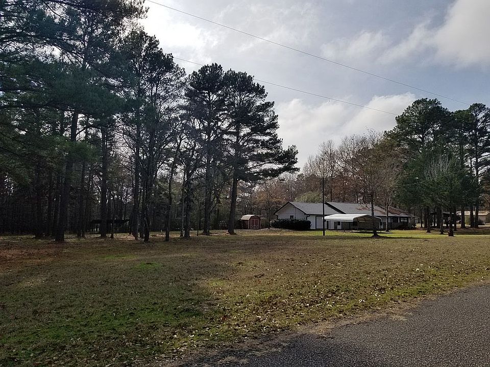 1st image of 130 An County Road 3732