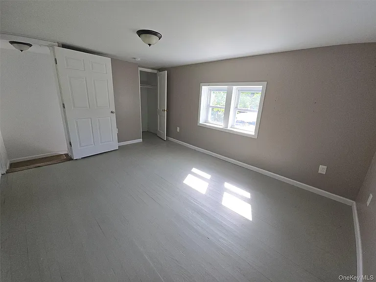 34 Red Barn Rd — Photo 17