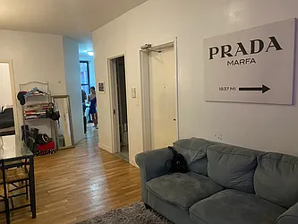 Rented by ONE Manhattan Real Estate