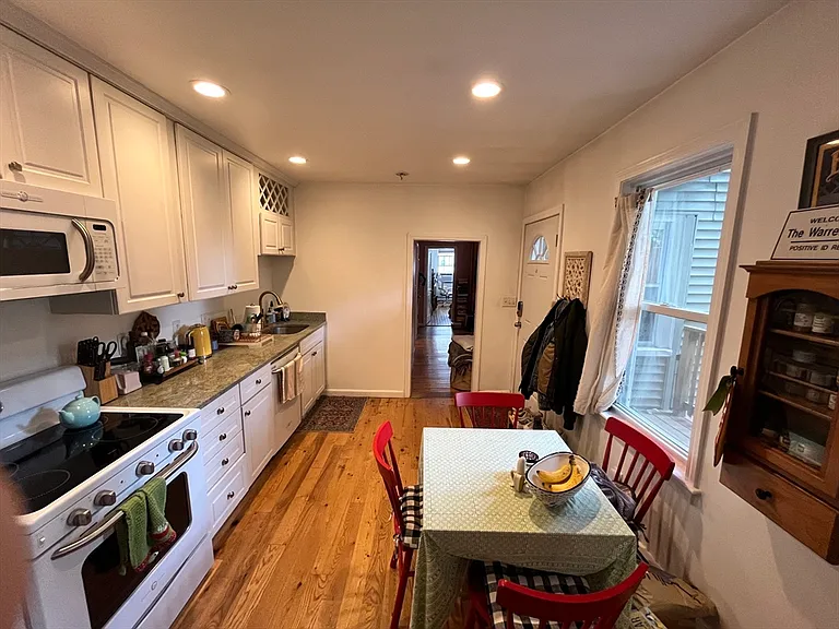 115 Elm St #1 — Photo 8