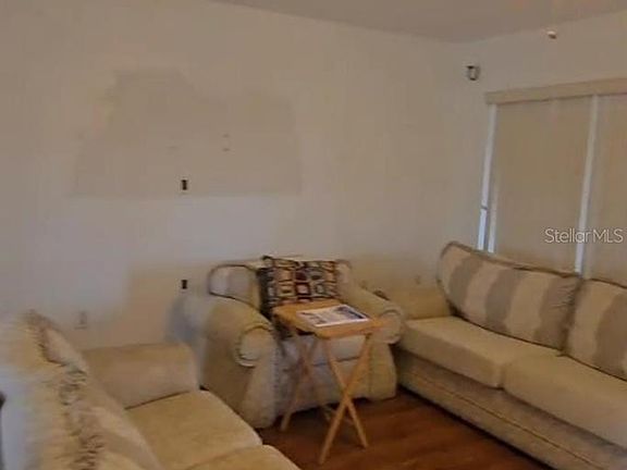 4th image of 13803 Corrine Key Pl