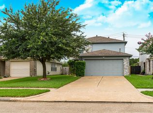 14832 Welbeck Dr, Channelview, TX 77530