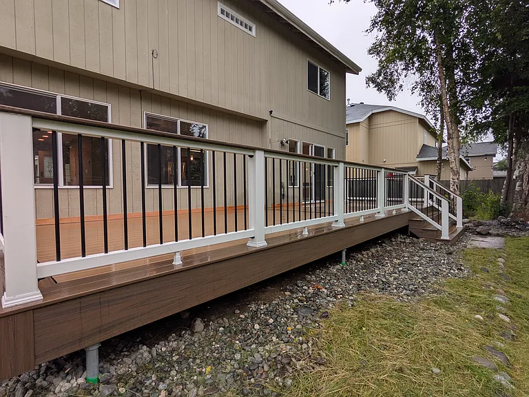 12934 Rosser Dr — Photo 41