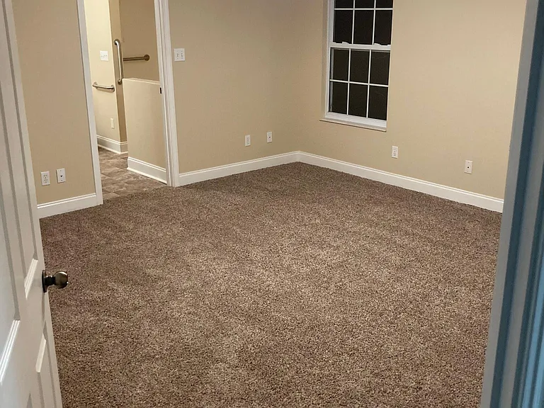 948 Mossy Grove Ln — Photo 8