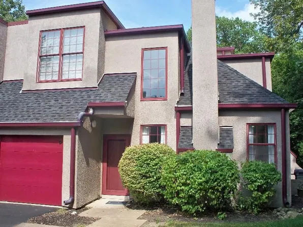 4390D Marin Woods, Pt Clinton, OH 43452