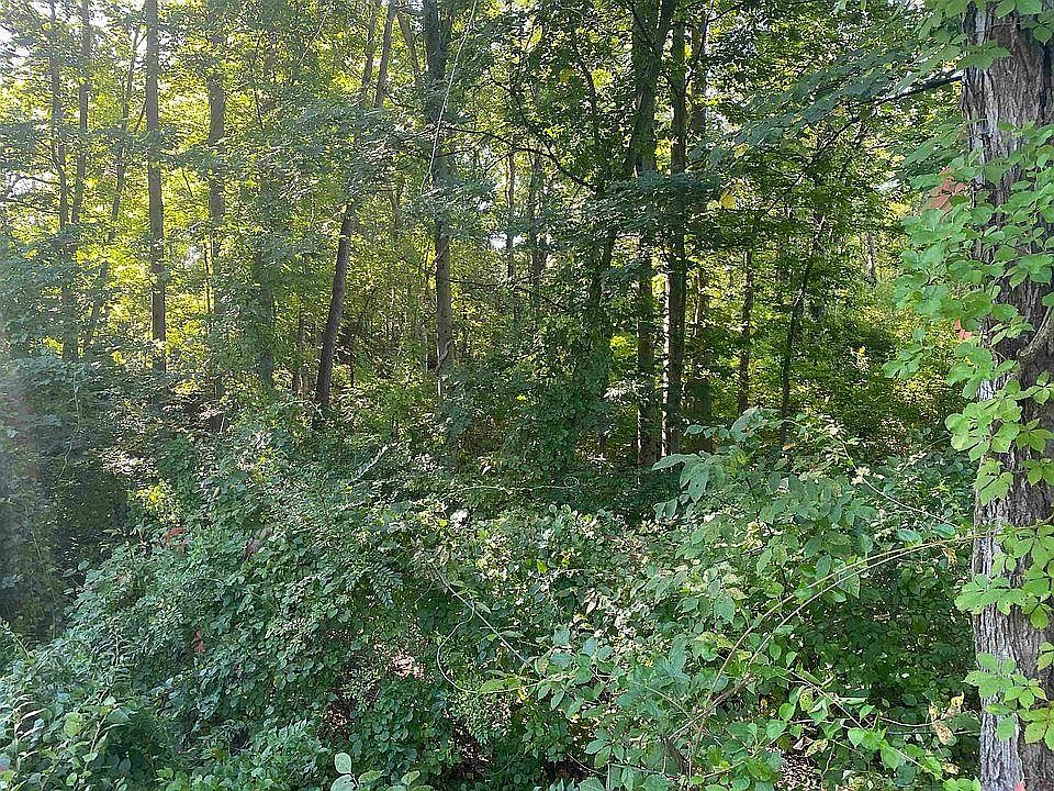 1st image of 390 Fairview Street