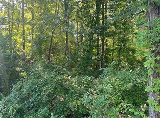390 Fairview Street, Bennington, VT 05201
