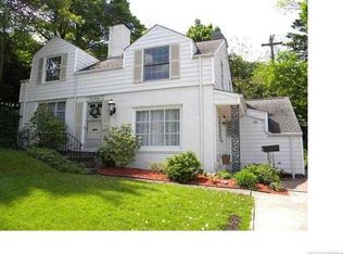 120 Virginia St, Olean, NY 14760