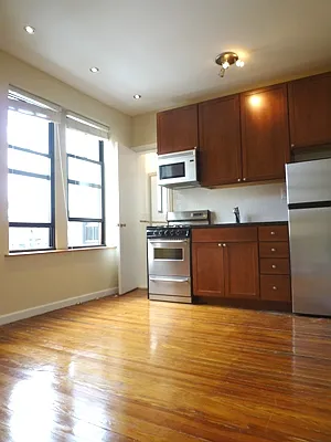 Rented by New York Quality Living Downtown | media 42