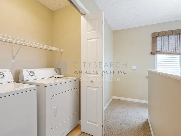 59 Bridlecrest Gdns SW — Photo 36