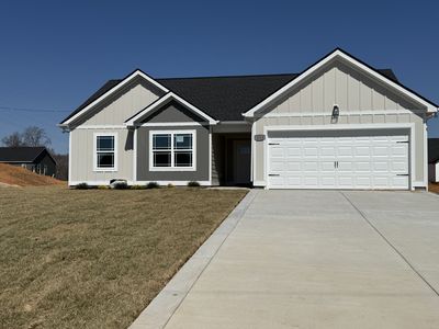 1019 Northside Dr LOT 30, Dickson, TN, 37055