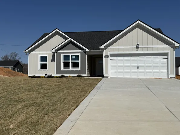 1019 Northside Dr Lot 30, Dickson, TN 37055