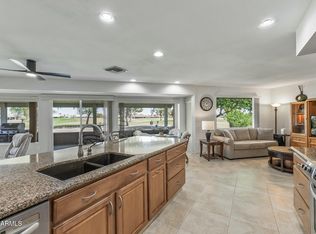 12822 W Ballad Dr, Sun City West, AZ 85375
