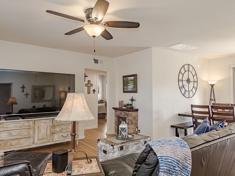 1st image of 6620 Tierra Dr NW