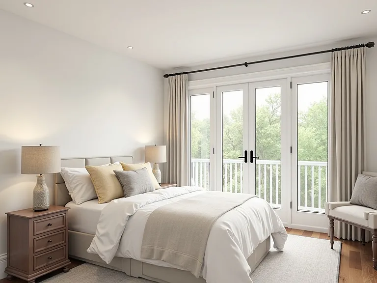 200 Coppermine Rd #1 — Photo 2