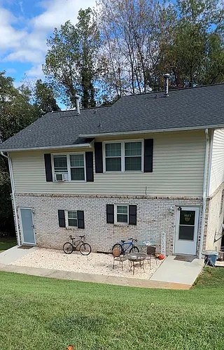 5320 Carolyn Cir #MAIN Photo 1 5320 Carolyn Cir #MAIN Photo 1
