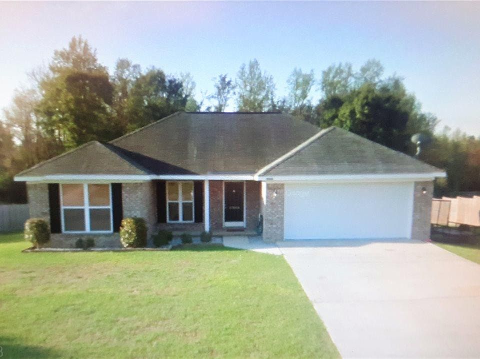 19880 Southfield Dr, Robertsdale, AL 36567 Zillow