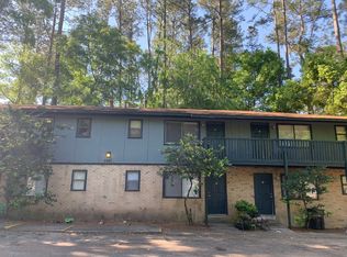 7203 SW 44th Pl #5, Gainesville, FL 32608