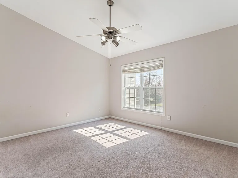 2120 Piney Brook Rd #103 — Photo 21